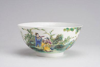 《勇者斗恶龙7》重制版核心内容改动细节公布 删除三个区域与大量支线