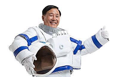 《博德之门3》Mod下载量突破1亿！新的里程碑